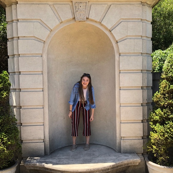 Just trying to save money for school:) Enjoy! - Picture 3 of 3